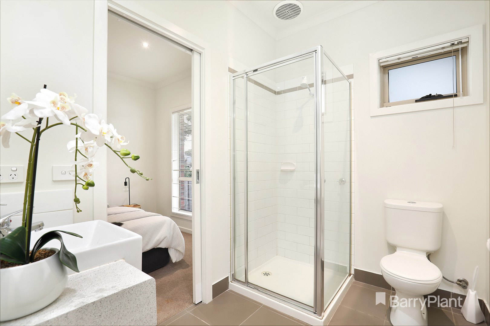 120A View Street, Glenroy, VIC 3046, Glenroy - Thumbnail 6