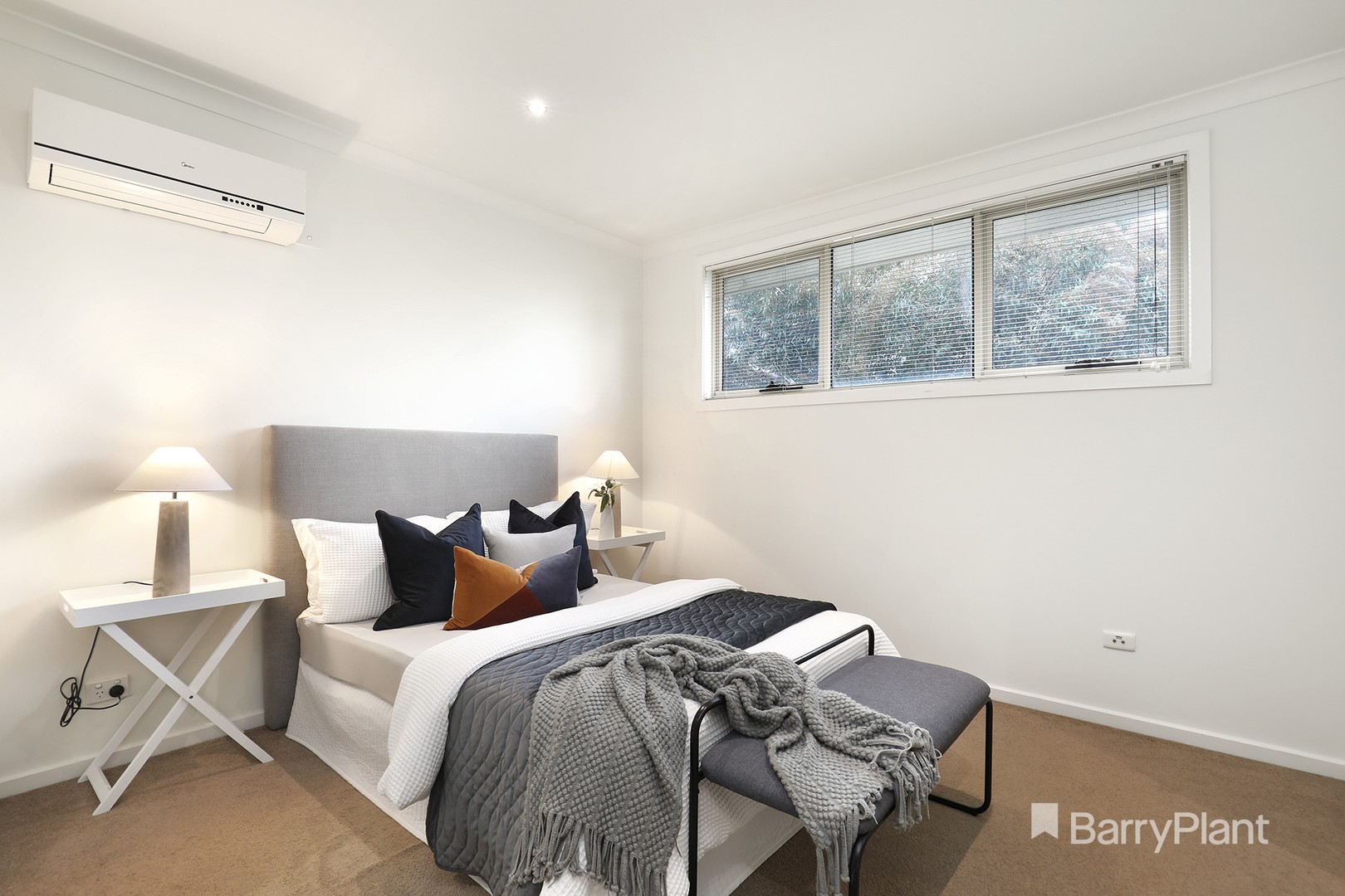 120A View Street, Glenroy, VIC 3046, Glenroy - Thumbnail 7