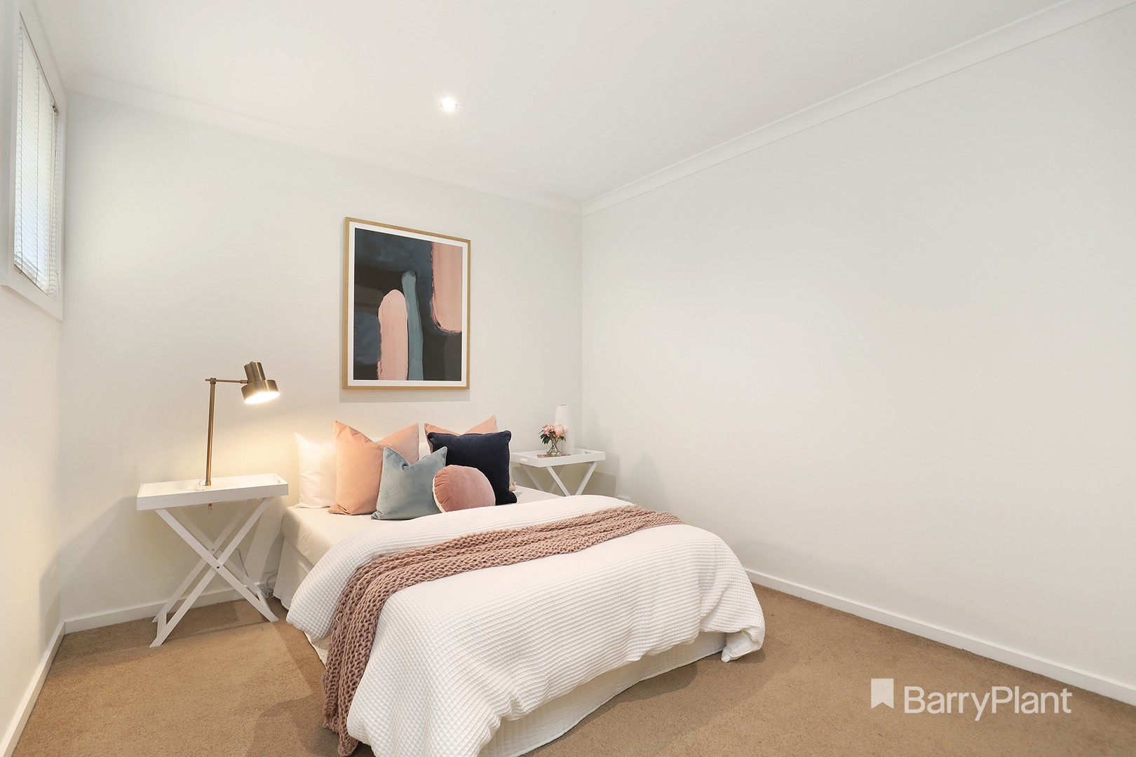 120A View Street, Glenroy, VIC 3046, Glenroy - Thumbnail 8