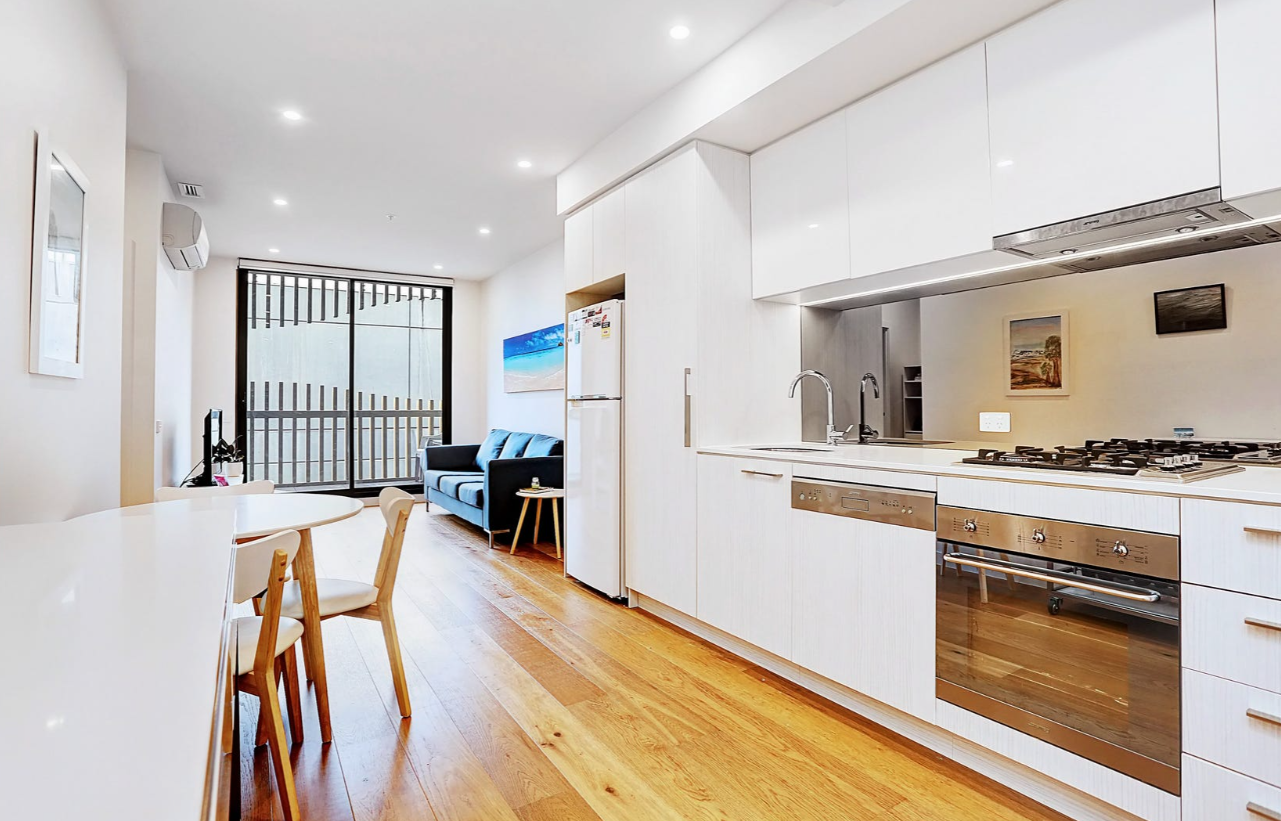 121/138 Camberwell Road, Hawthorn East, VIC 3123 - Thumbnail 2 - 17/06/2026