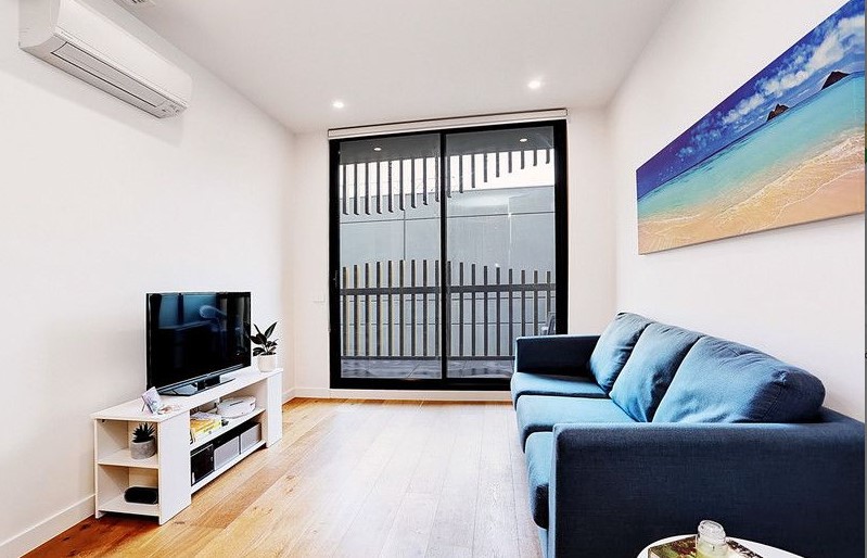 121/138 Camberwell Road, Hawthorn East, VIC 3123, Hawthorn East - Thumbnail 4
