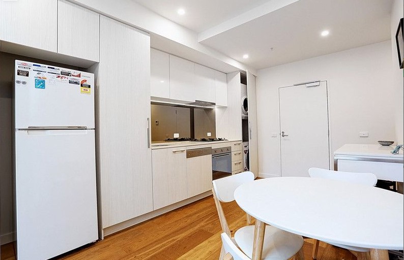 121/138 Camberwell Road, Hawthorn East, VIC 3123, Hawthorn East - Thumbnail 5