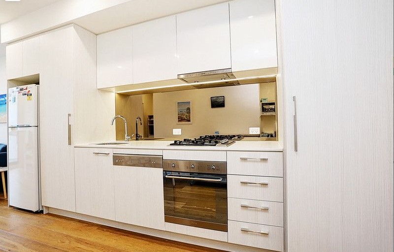 121/138 Camberwell Road, Hawthorn East, VIC 3123, Hawthorn East - Thumbnail 6