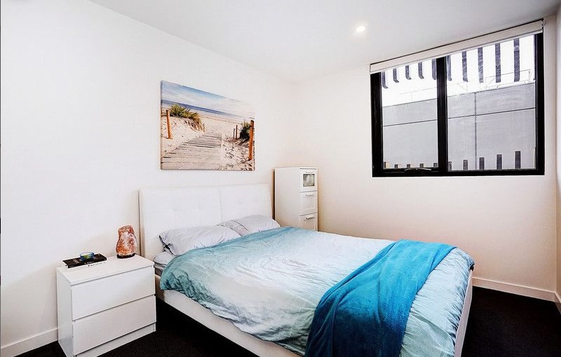121/138 Camberwell Road, Hawthorn East, VIC 3123, Hawthorn East - Thumbnail 7