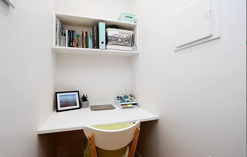 121/138 Camberwell Road, Hawthorn East, VIC 3123, Hawthorn East - Thumbnail 8