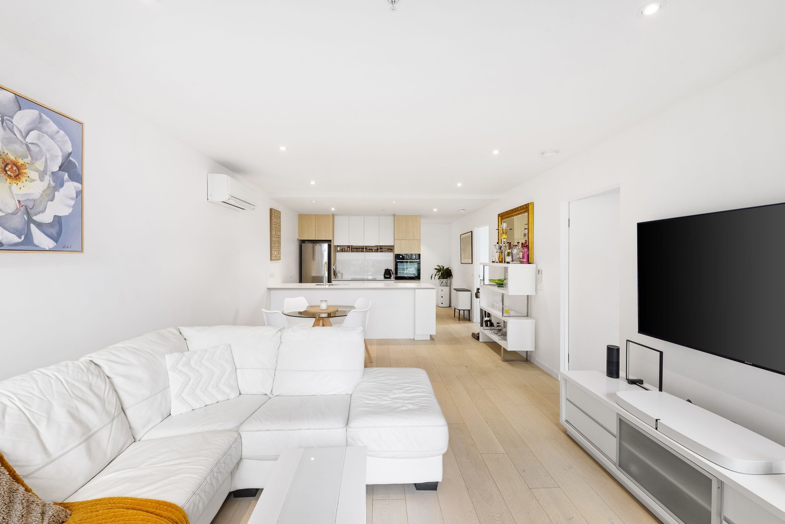 121/40 Hall Street, Moonee Ponds, VIC 3039, Moonee Ponds - Thumbnail 2