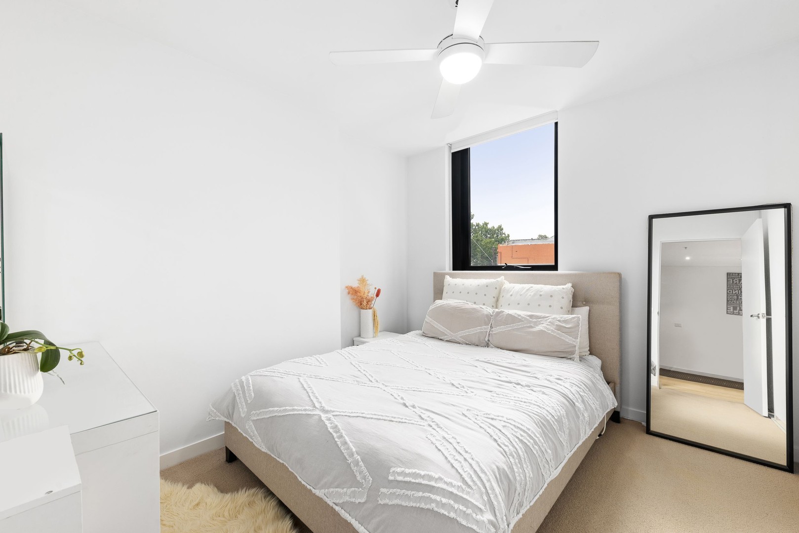121/40 Hall Street, Moonee Ponds, VIC 3039, Moonee Ponds - Thumbnail 4