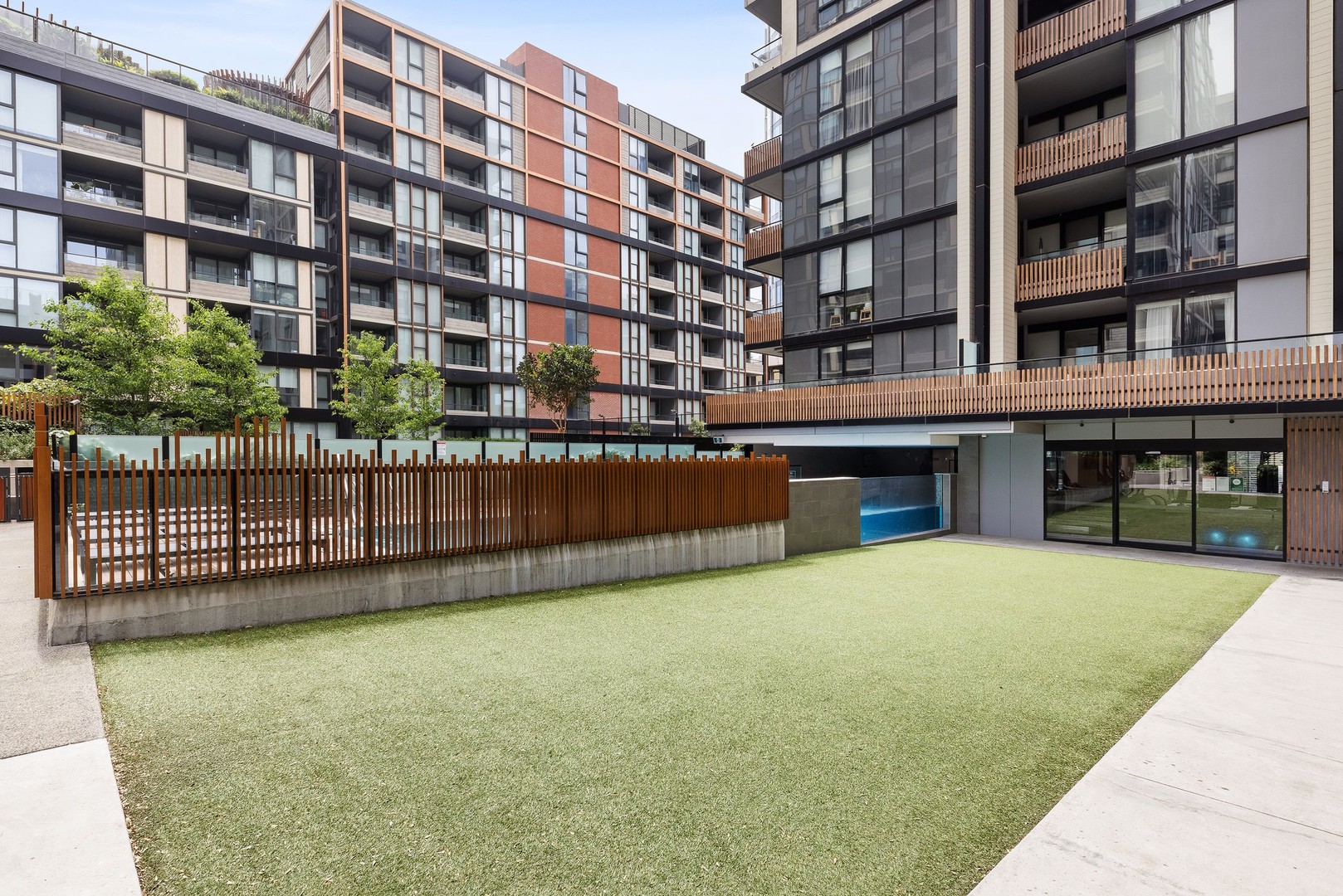 121/40 Hall Street, Moonee Ponds, VIC 3039, Moonee Ponds - Thumbnail 8