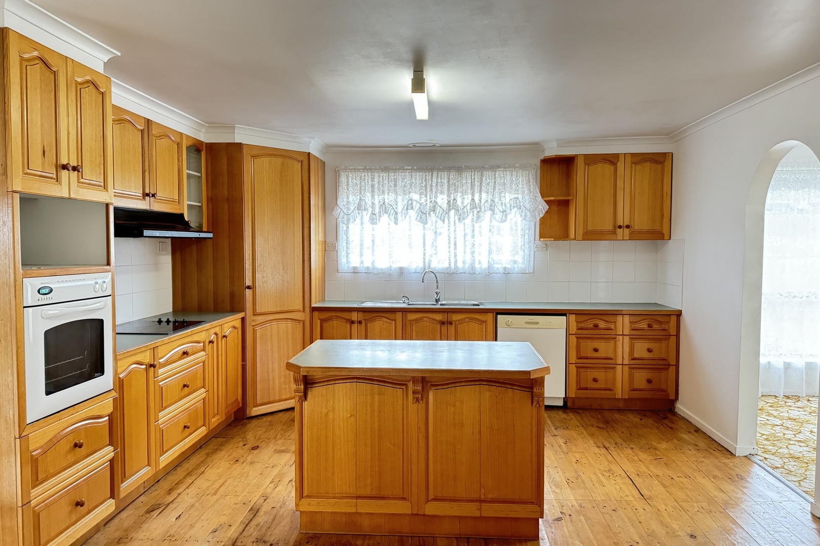 121 Bentinck Street, Wallan, VIC 3756 - Thumbnail 1 - 21/10/2025