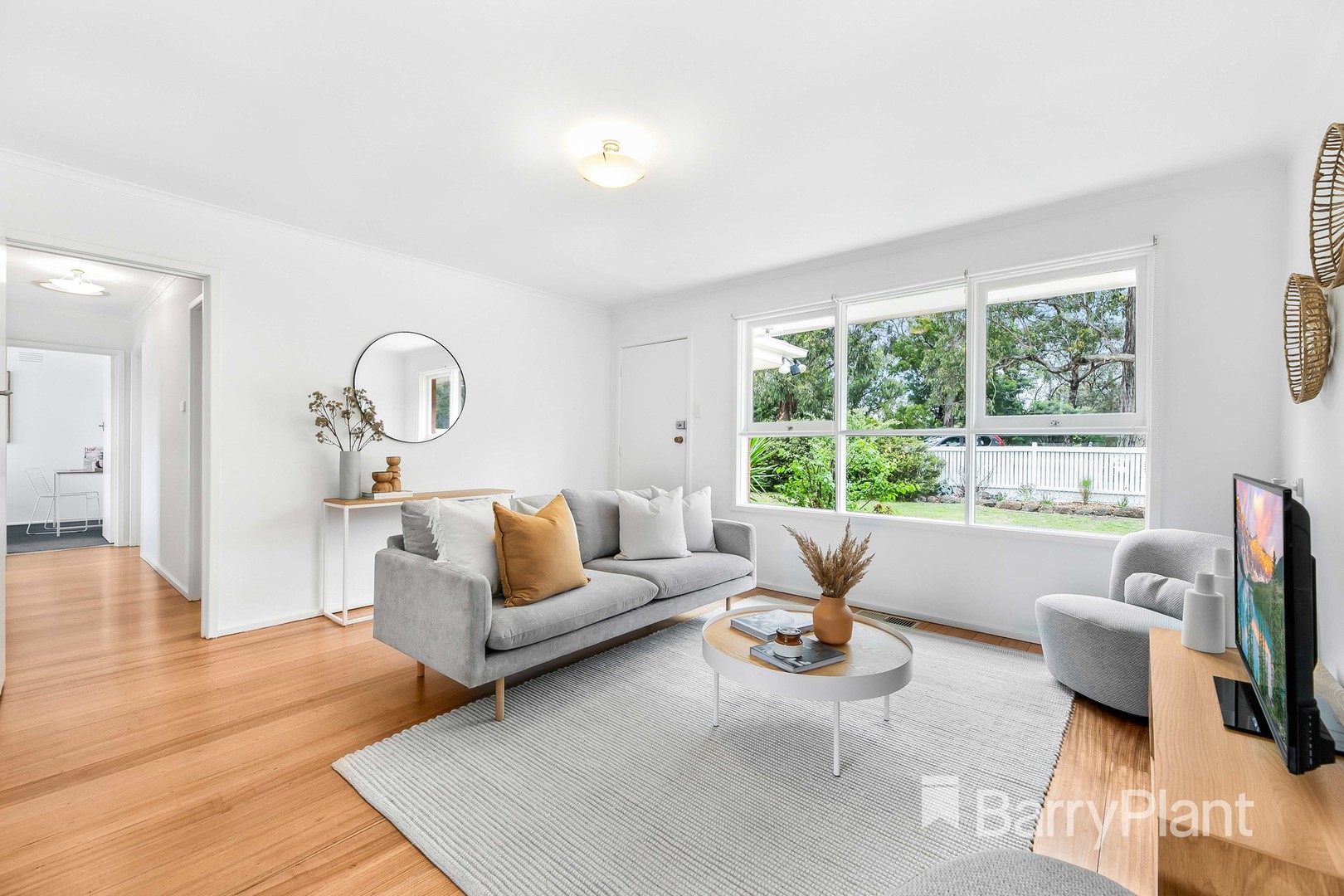 121 Cambridge RoadMooroolbark, VIC 3138, Mooroolbark - Thumbnail 2