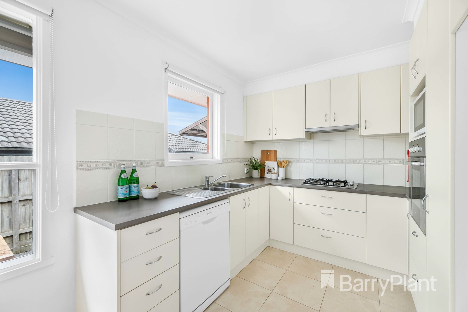 121 Cambridge RoadMooroolbark, VIC 3138, Mooroolbark - Thumbnail 3