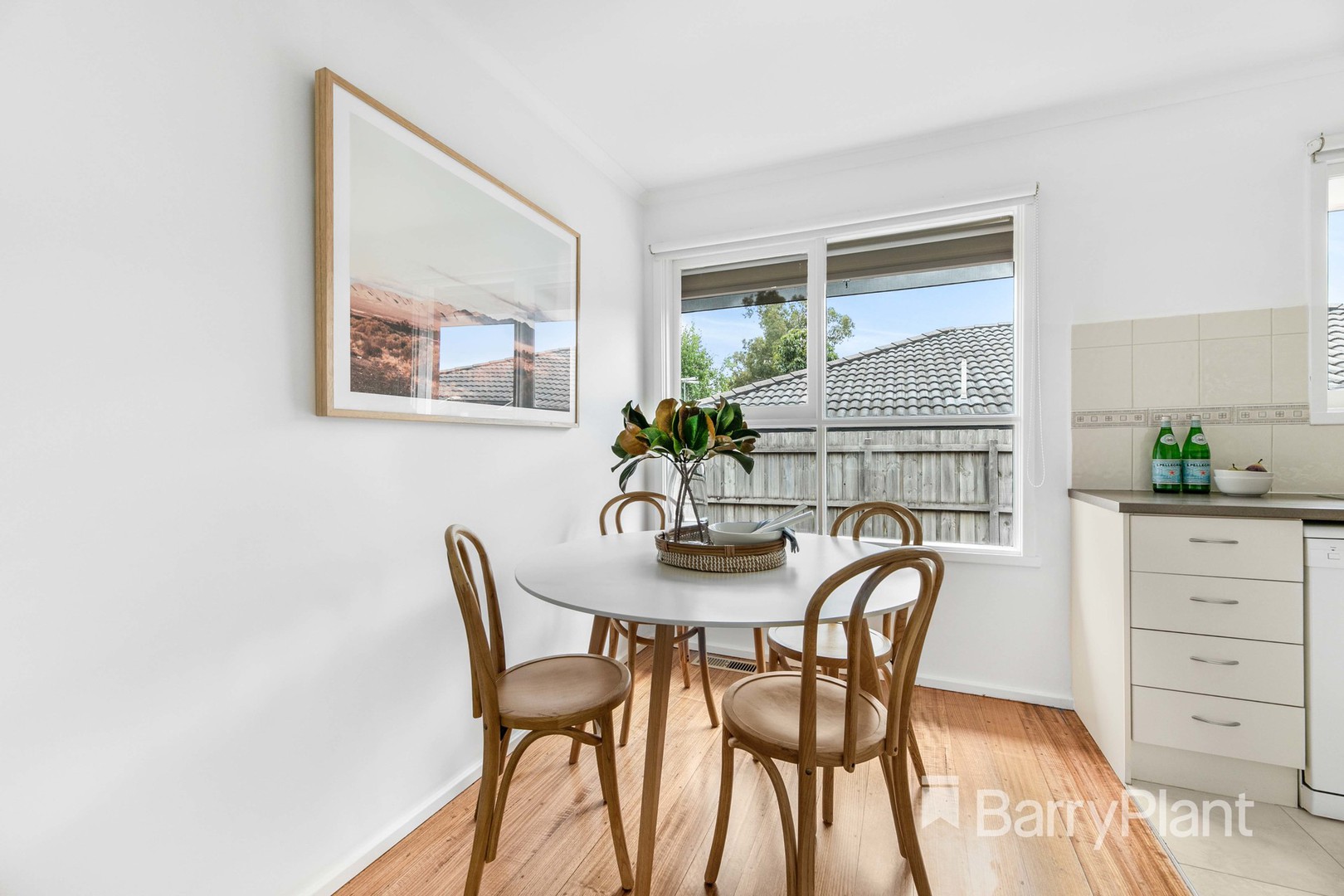 121 Cambridge RoadMooroolbark, VIC 3138, Mooroolbark - Thumbnail 4