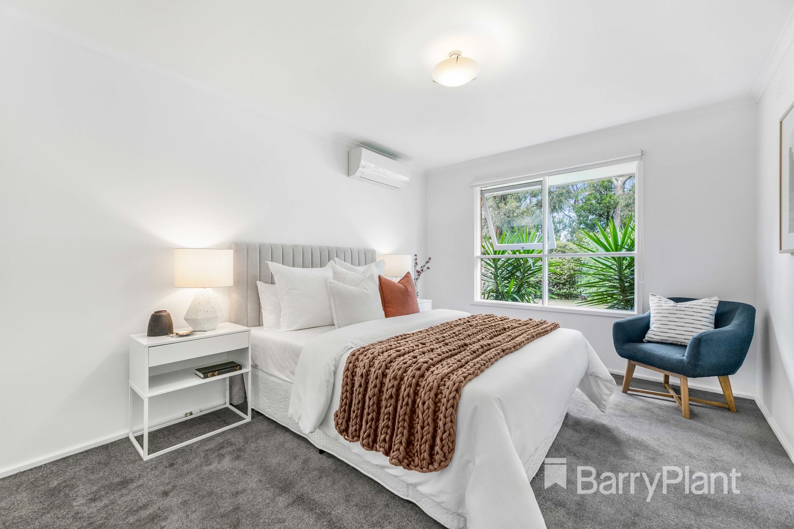 121 Cambridge RoadMooroolbark, VIC 3138, Mooroolbark - Thumbnail 5