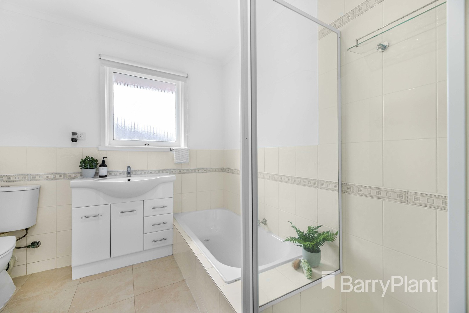 121 Cambridge RoadMooroolbark, VIC 3138, Mooroolbark - Thumbnail 6