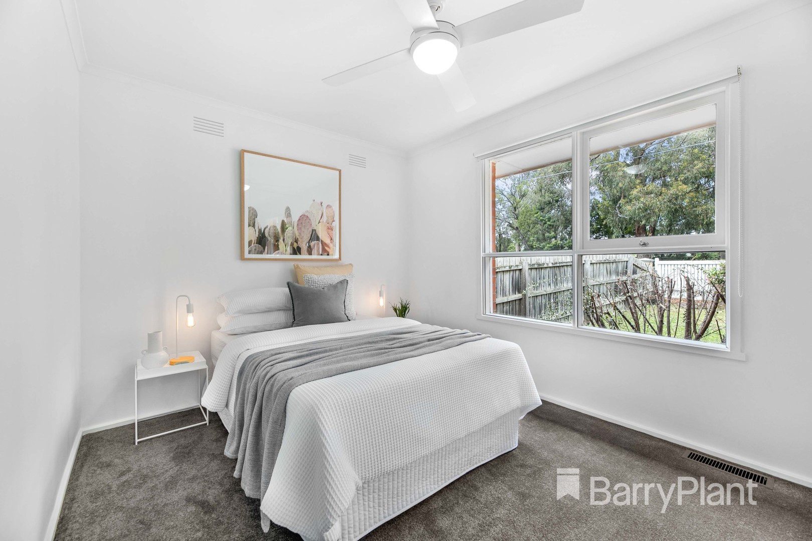 121 Cambridge RoadMooroolbark, VIC 3138, Mooroolbark - Thumbnail 7
