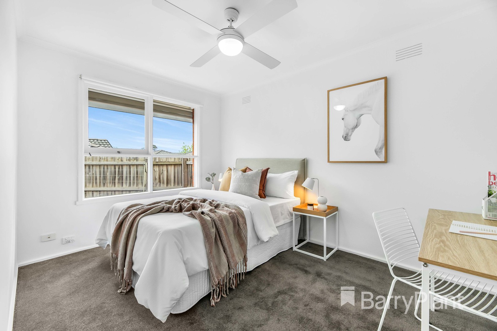 121 Cambridge RoadMooroolbark, VIC 3138, Mooroolbark - Thumbnail 8