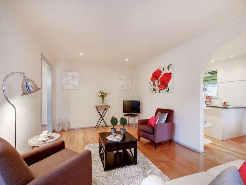 121 Carronvale Road, Mooroolbark, VIC 3138 - Thumbnail 2 - 31/03/2026