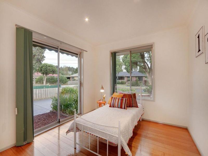 121 Carronvale Road, Mooroolbark, VIC 3138, Mooroolbark - Thumbnail 7