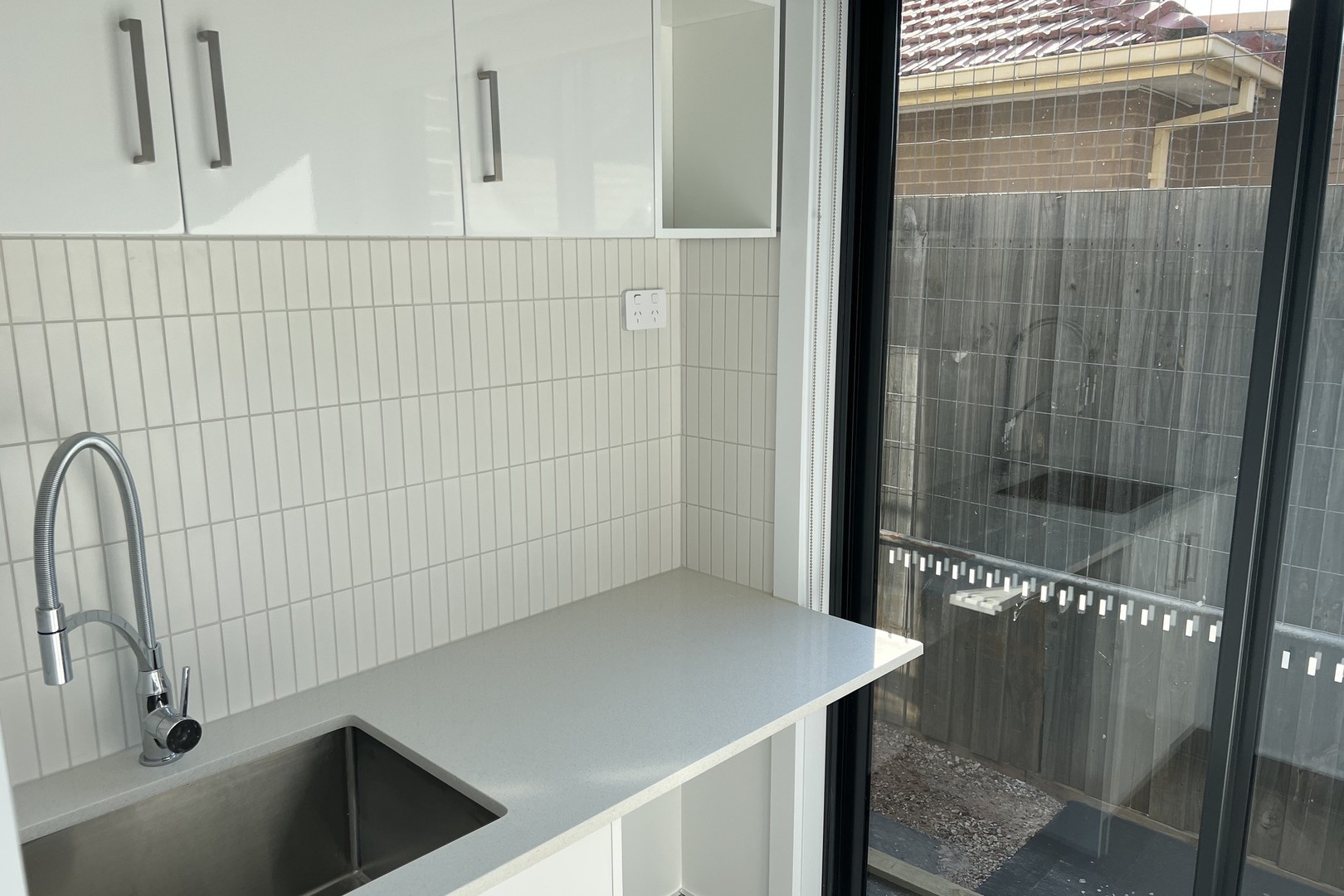 121 Conrad Street, St Albans, VIC 3021, St Albans - Thumbnail 4