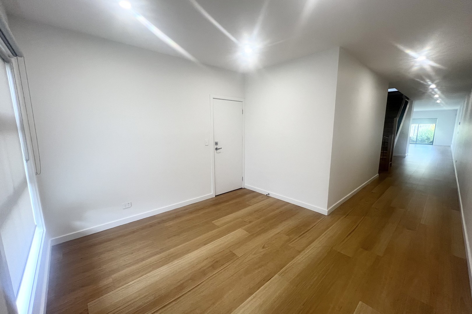 121 Conrad Street, St Albans, VIC 3021, St Albans - Thumbnail 2
