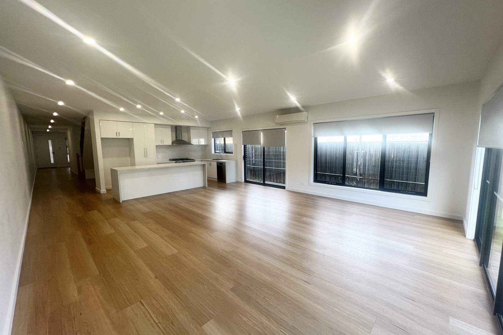 121 Conrad Street, St Albans, VIC 3021, St Albans - Thumbnail 7