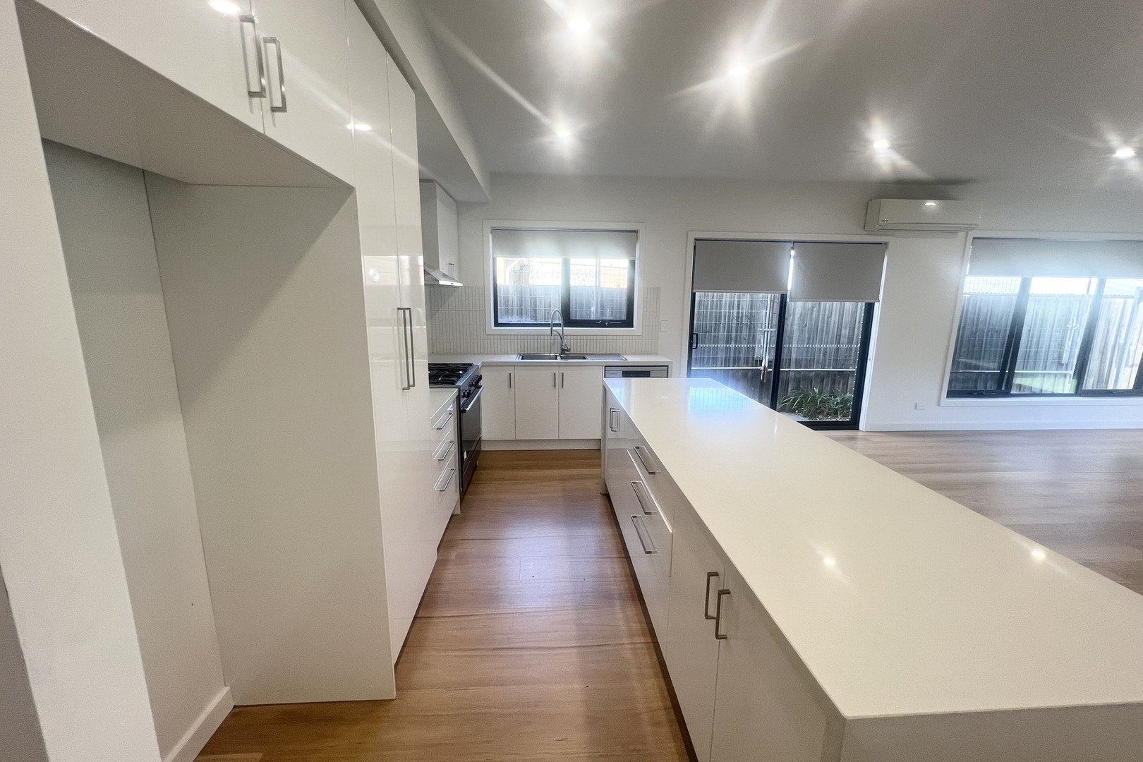121 Conrad Street, St Albans, VIC 3021, St Albans - Thumbnail 6