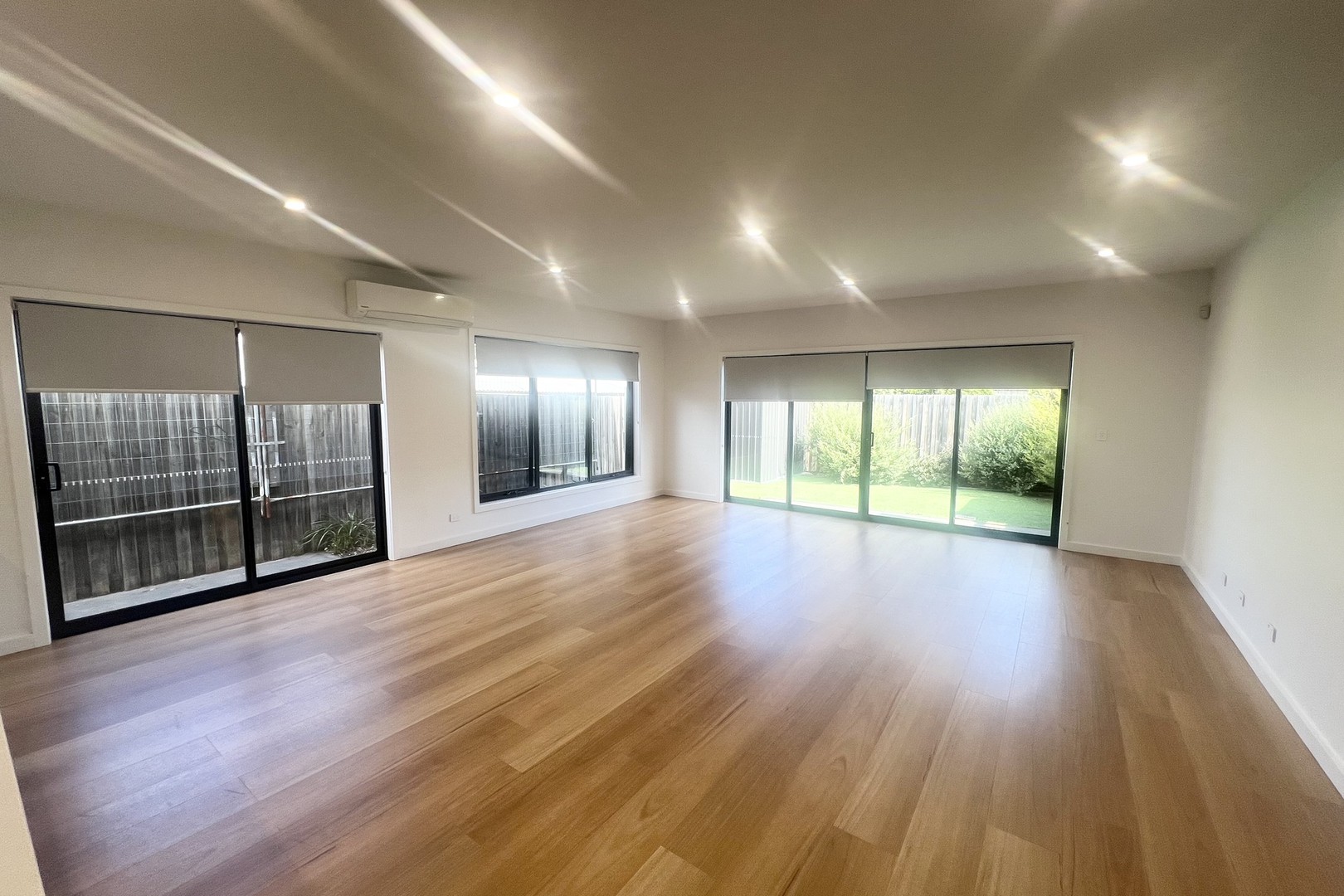 121 Conrad Street, St Albans, VIC 3021, St Albans - Thumbnail 8