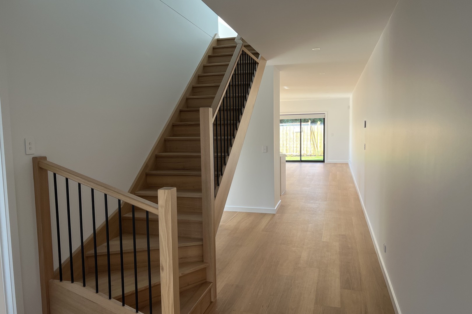 121 Conrad Street, St Albans, VIC 3021, St Albans - Thumbnail 3