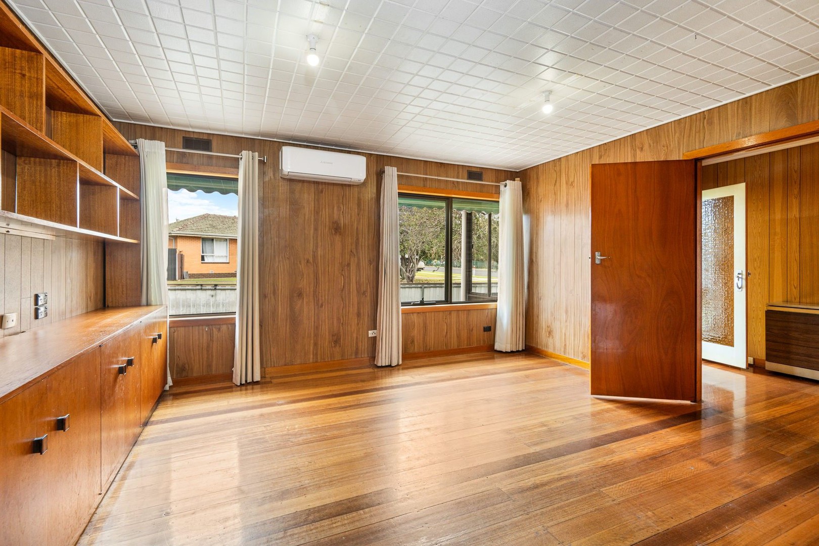 121 Cox Rd, Norlane, VIC 3214, Norlane - Thumbnail 3