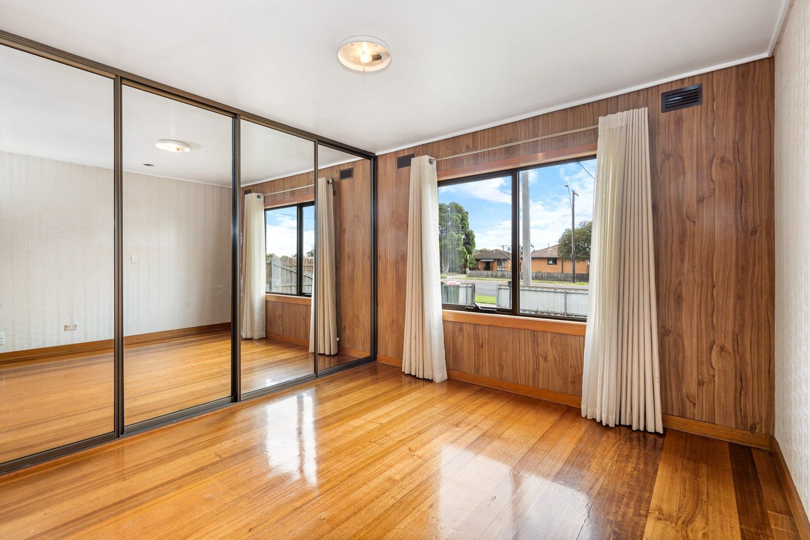 121 Cox Rd, Norlane, VIC 3214, Norlane - Thumbnail 4