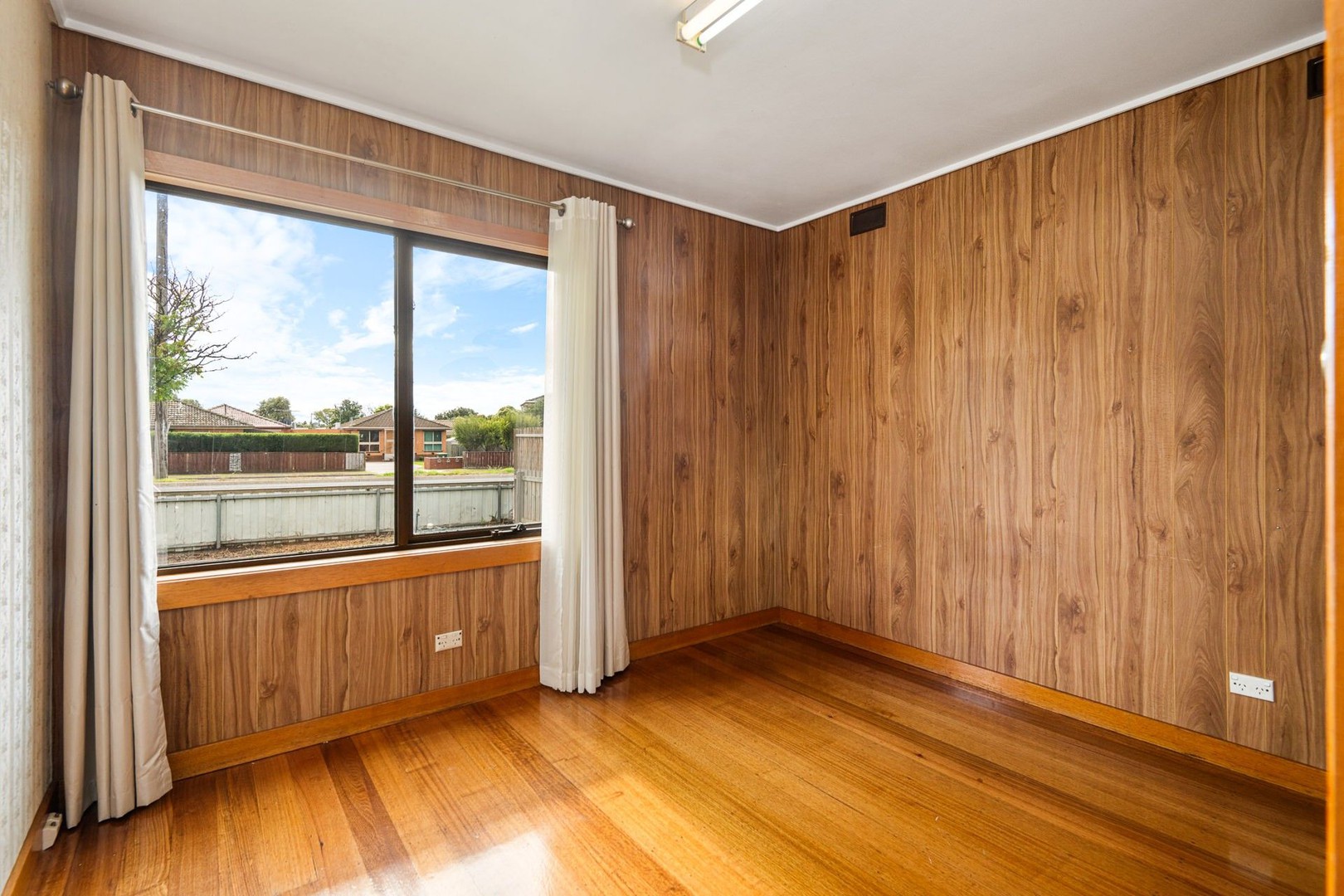 121 Cox Rd, Norlane, VIC 3214, Norlane - Thumbnail 5