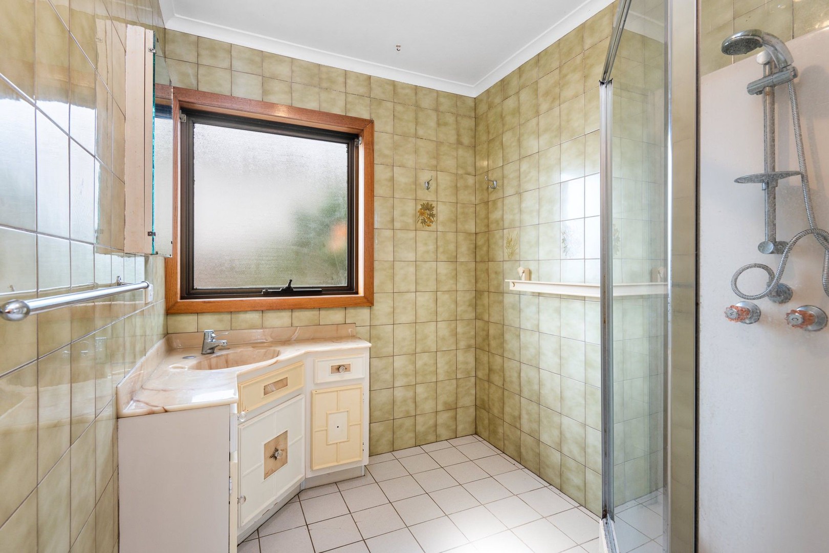 121 Cox Rd, Norlane, VIC 3214, Norlane - Thumbnail 7