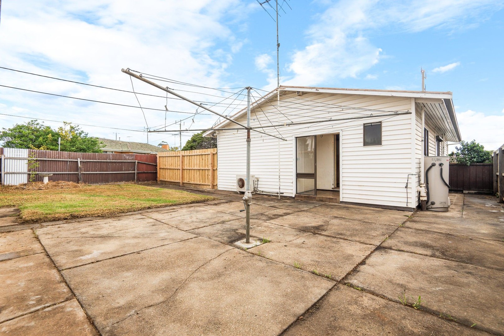 121 Cox Rd, Norlane, VIC 3214, Norlane - Thumbnail 8