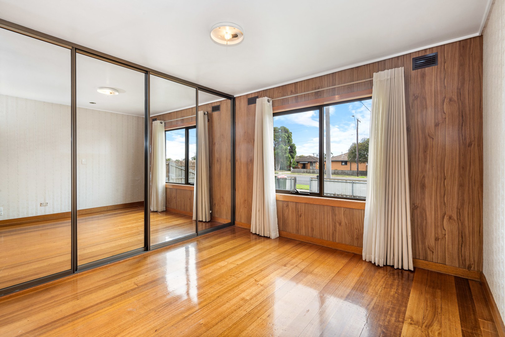121 Cox Road, Norlane, VIC 3214, Norlane - Thumbnail 4