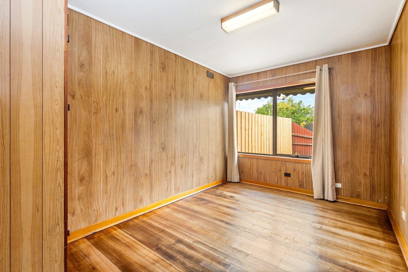 121 Cox Road, Norlane, VIC 3214, Norlane - Thumbnail 5