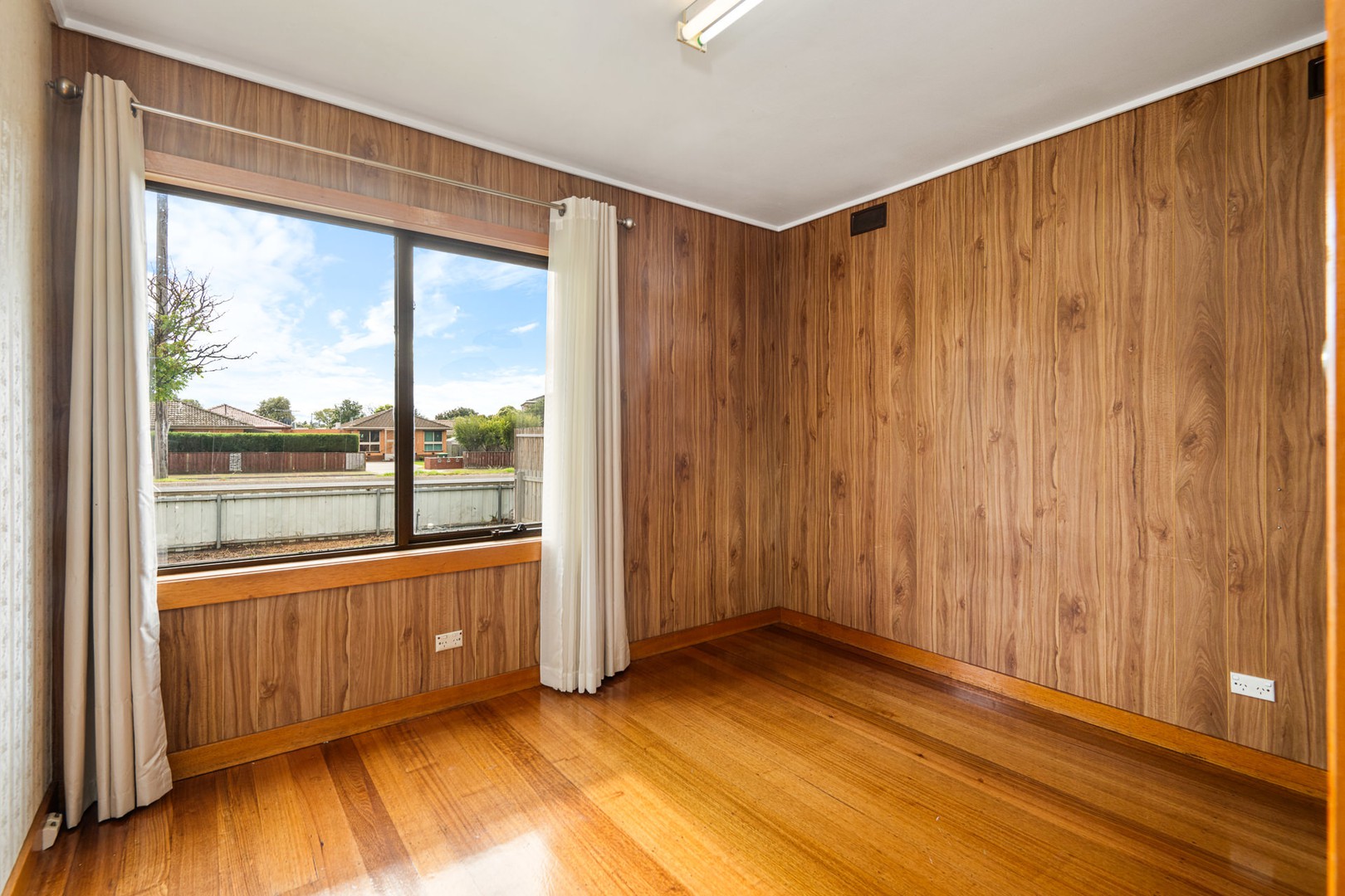 121 Cox Road, Norlane, VIC 3214, Norlane - Thumbnail 6