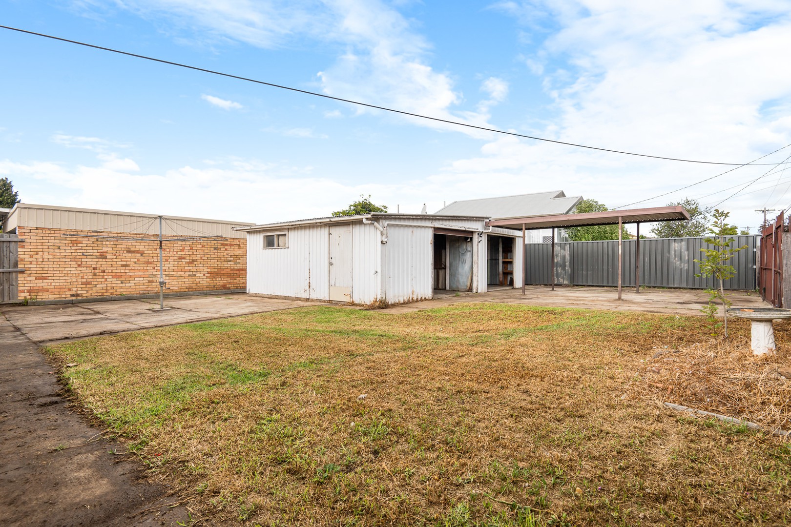 121 Cox Road, Norlane, VIC 3214, Norlane - Thumbnail 8