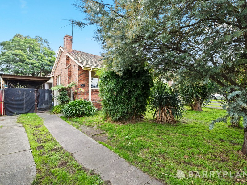 121 Elizabeth Street, Coburg North, VIC 3058 - Image - 26/05/2026