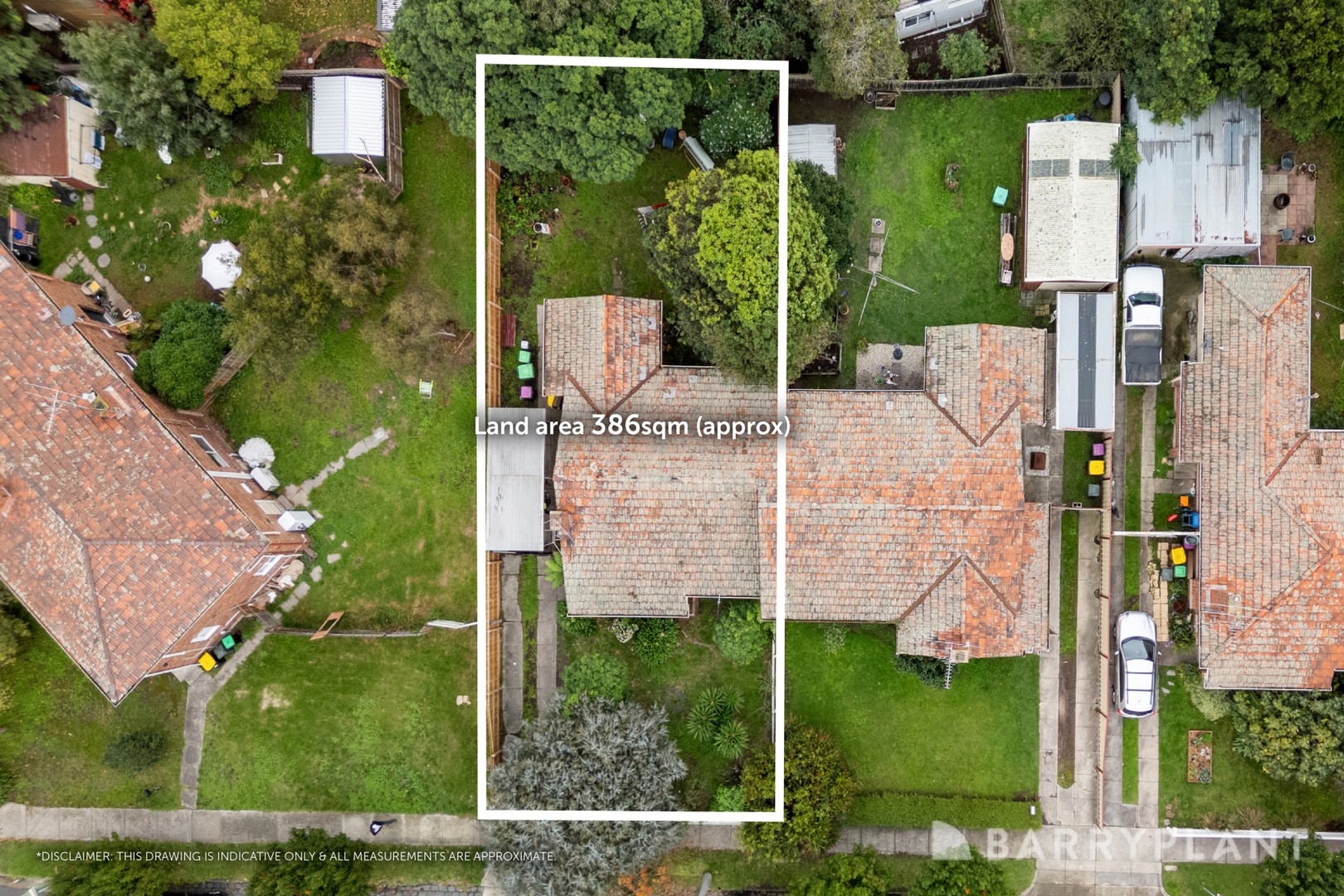 121 Elizabeth Street, Coburg North, VIC 3058 - Thumbnail 1 - 26/05/2026