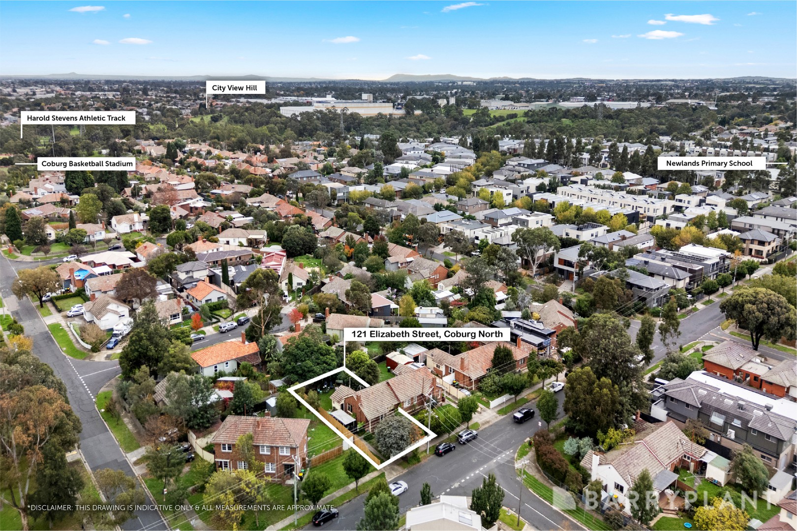 121 Elizabeth Street, Coburg North, VIC 3058 - Thumbnail 2 - 26/05/2026