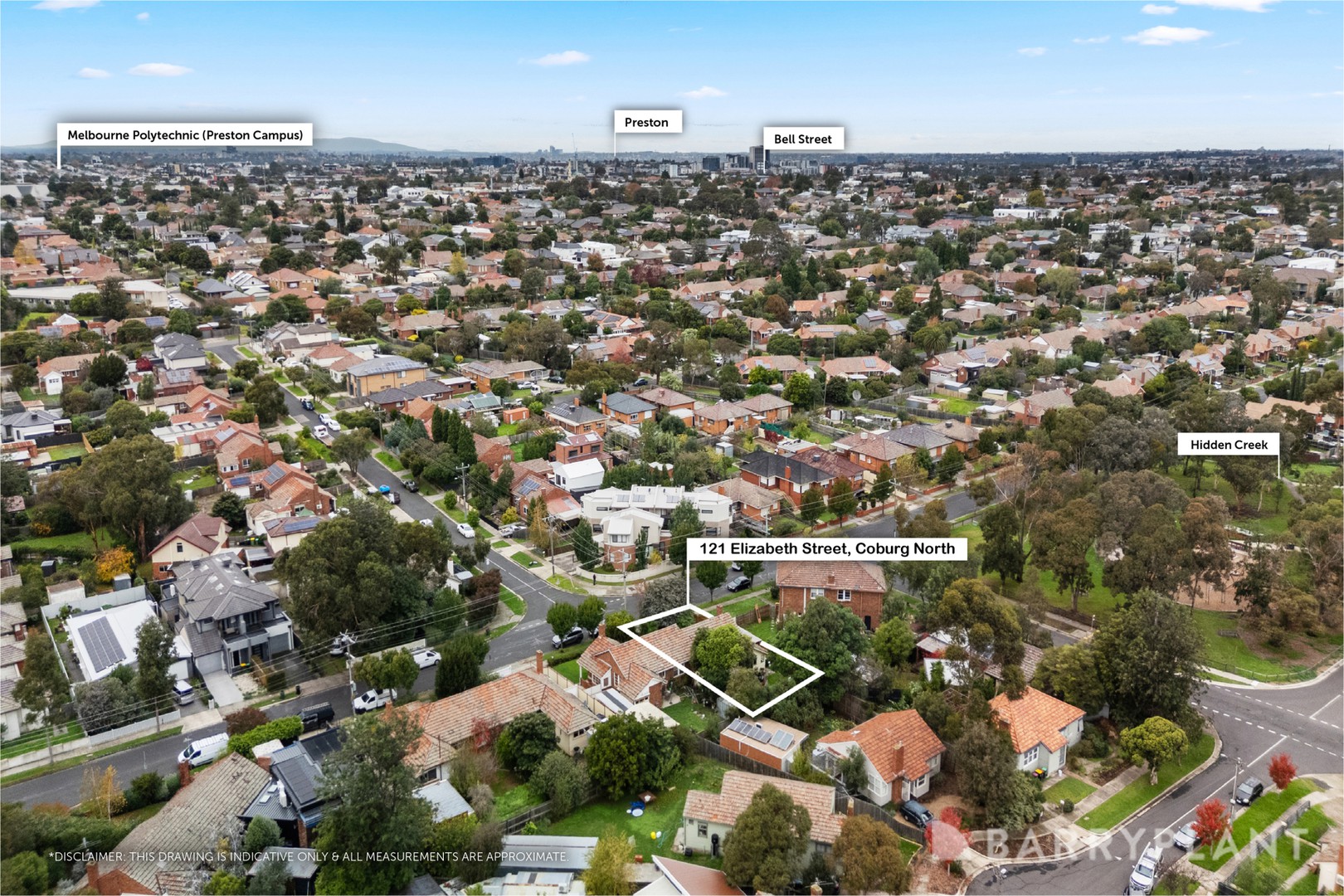 121 Elizabeth Street, Coburg North, VIC 3058, Coburg North - Thumbnail 5