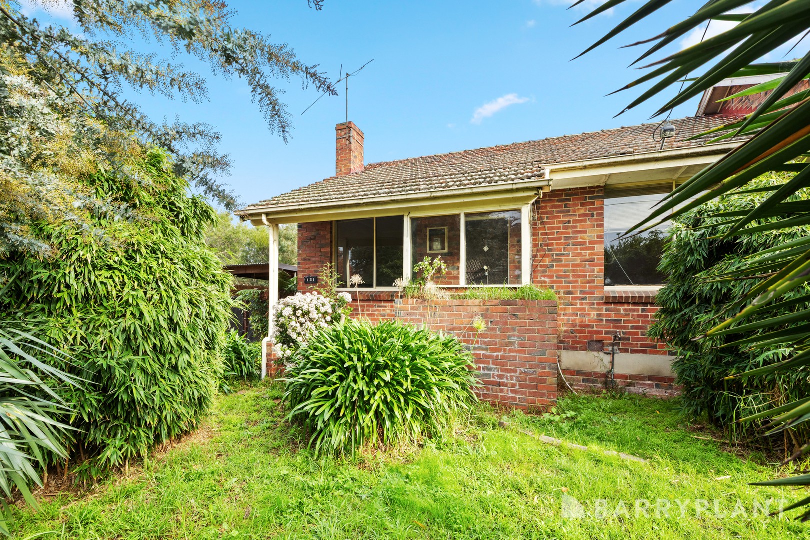 121 Elizabeth Street, Coburg North, VIC 3058 - Thumbnail 2 - 26/05/2026