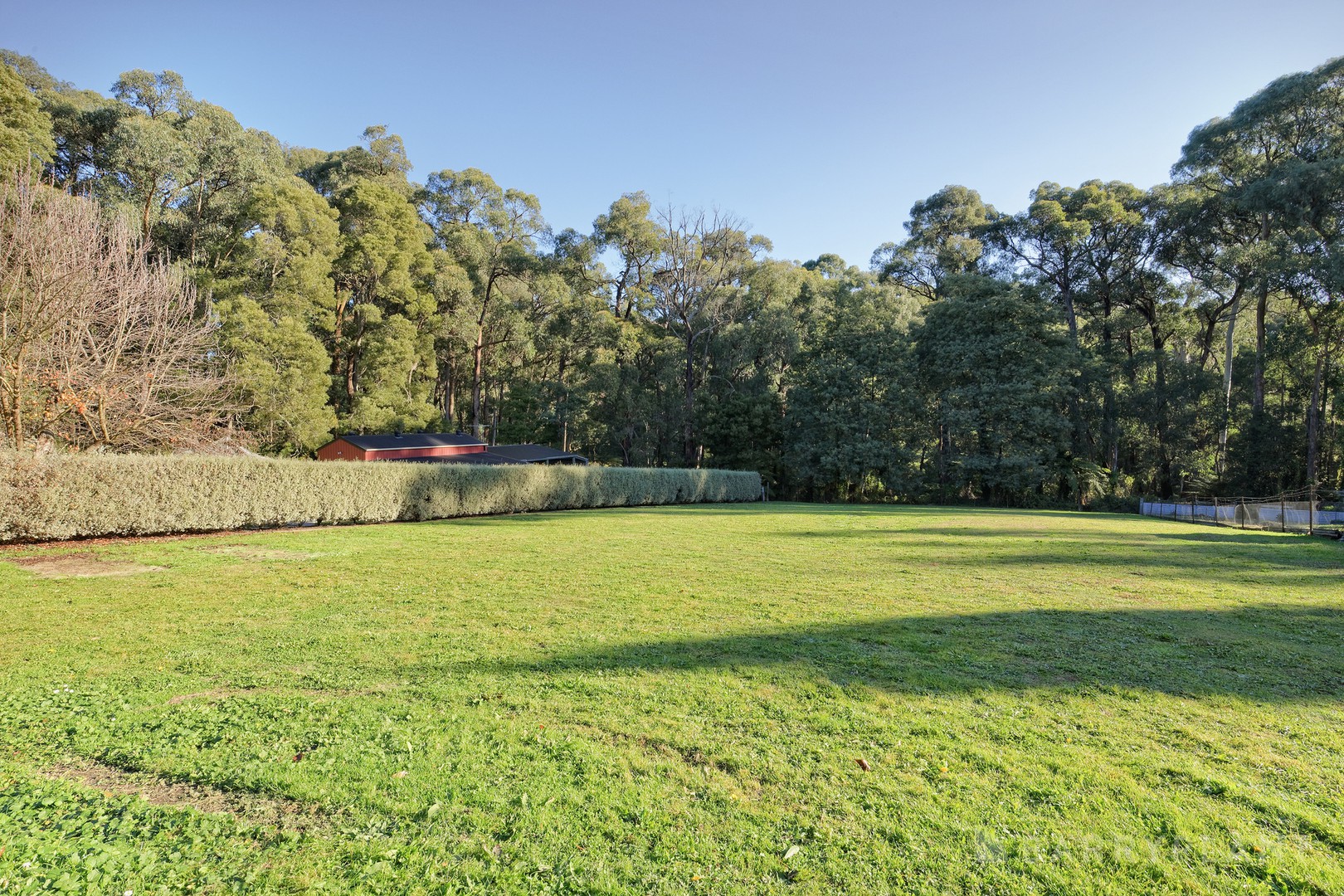 121 Emerald Monbulk Road, Emerald, VIC 3782 - Thumbnail 2 - 02/06/2025