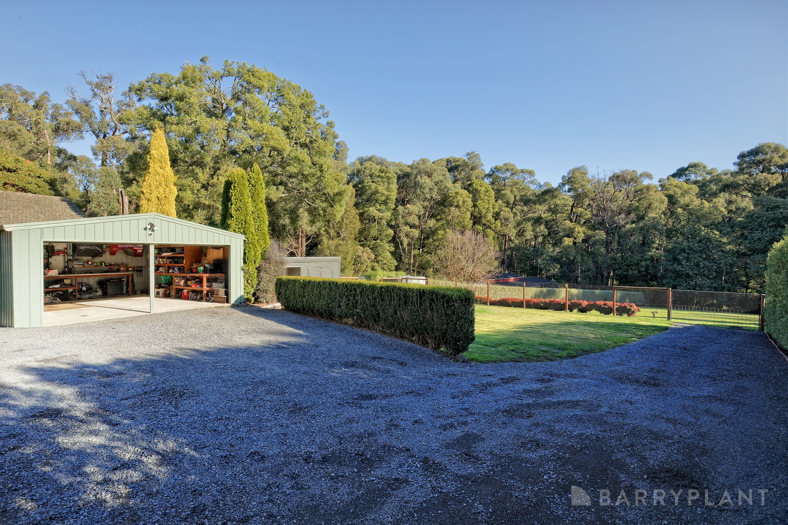 121 Emerald Monbulk Road, Emerald, VIC 3782, Emerald - Thumbnail 3
