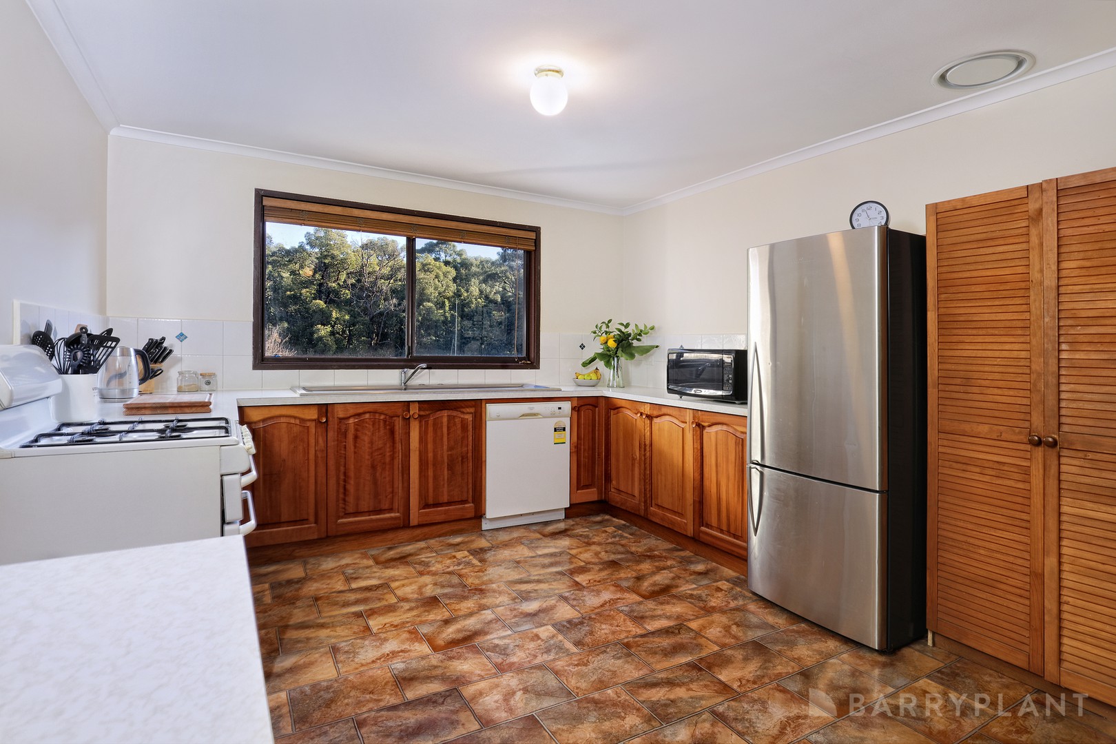 121 Emerald Monbulk Road, Emerald, VIC 3782, Emerald - Thumbnail 4