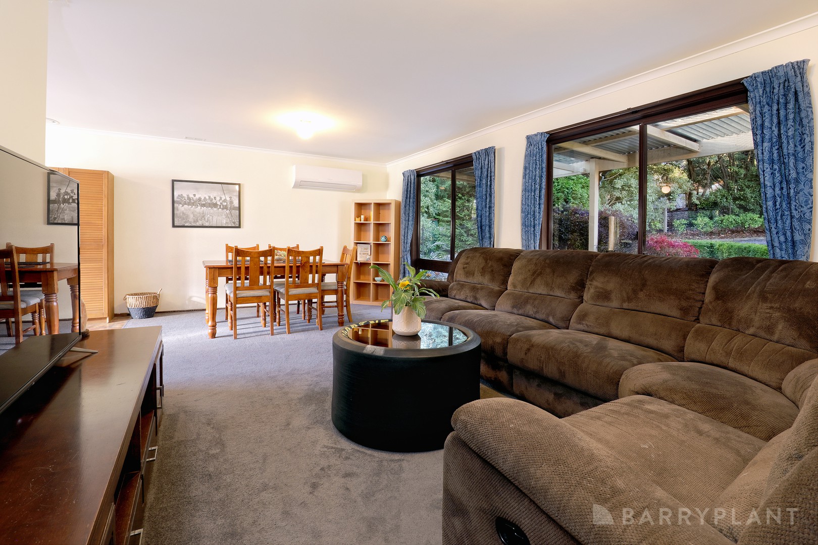 121 Emerald Monbulk Road, Emerald, VIC 3782, Emerald - Thumbnail 5