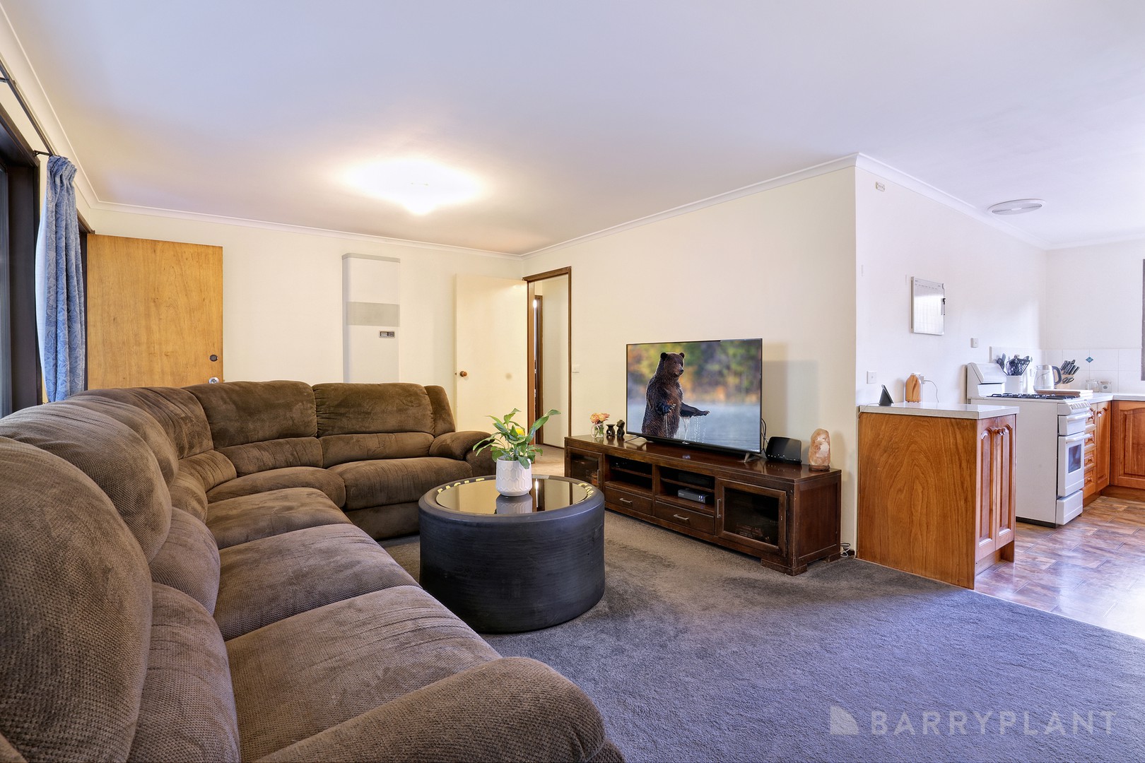121 Emerald Monbulk Road, Emerald, VIC 3782, Emerald - Thumbnail 6