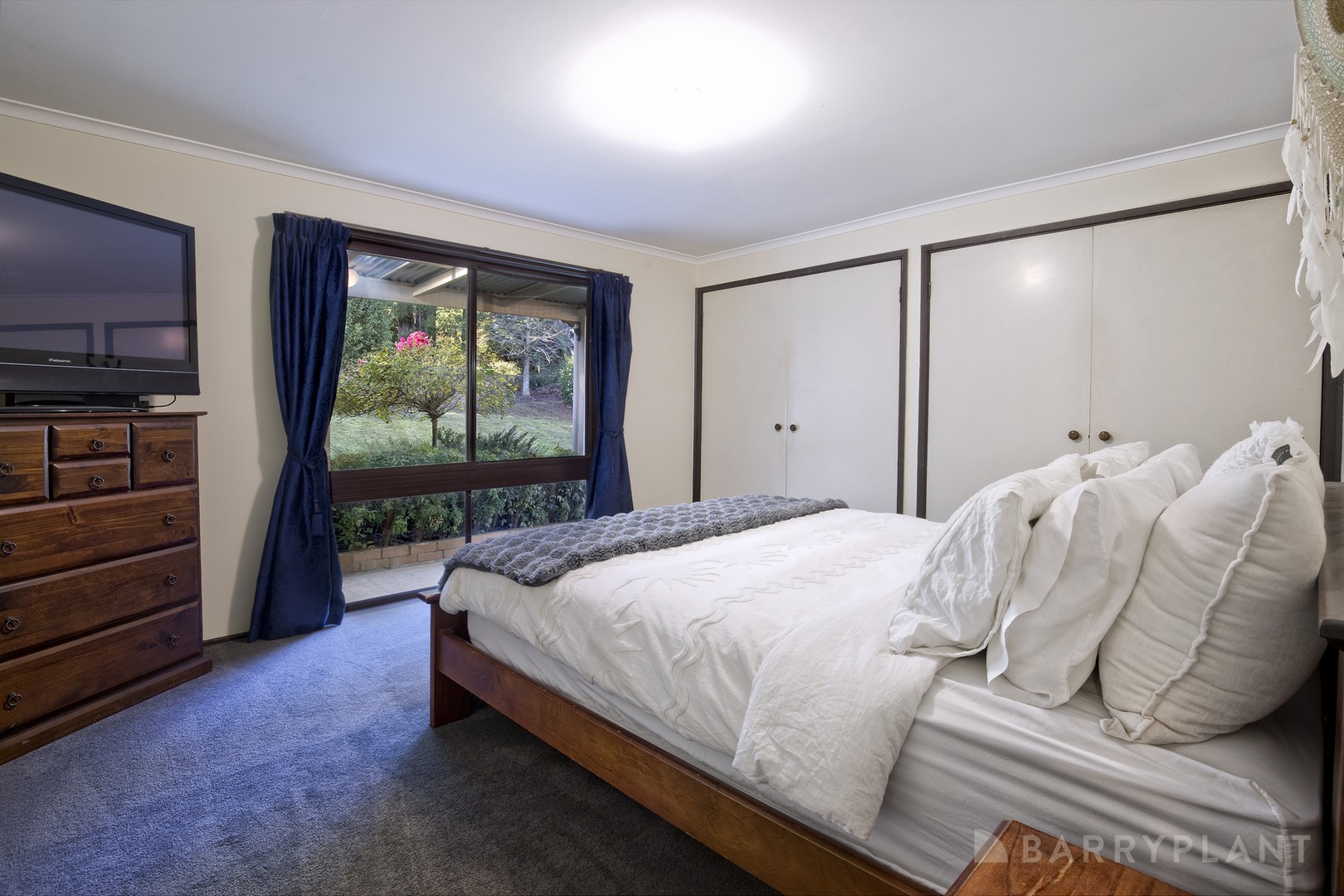 121 Emerald Monbulk Road, Emerald, VIC 3782, Emerald - Thumbnail 7