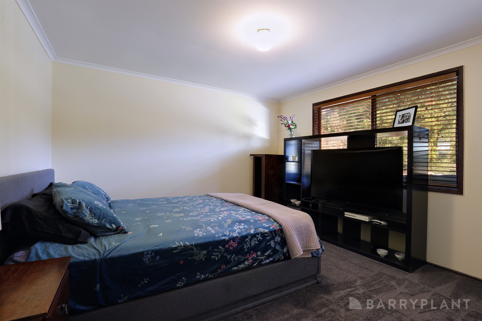 121 Emerald Monbulk Road, Emerald, VIC 3782, Emerald - Thumbnail 8