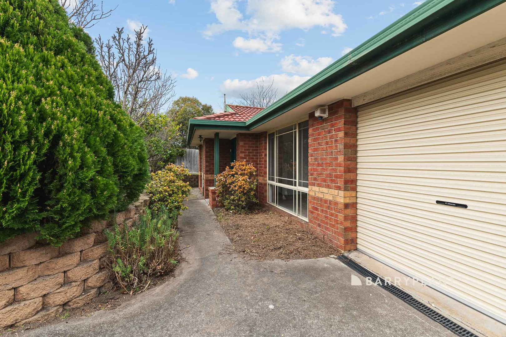 121 Fleetwood Drive, Narre Warren, VIC 3805 - Thumbnail 2 - 26/08/2025